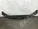 Превью Накладка замка капота  Acura TSX