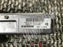 Превью Блок управления АКПП 48310-RJC-G01 Honda Legend