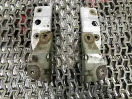 Петля капота  Honda Accord