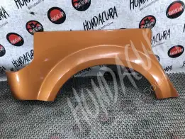 Крыло заднее правое  Honda Element