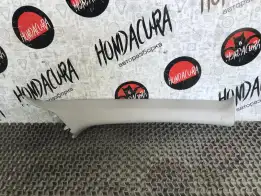 Пластик салона  Honda HR-V