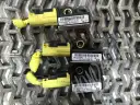 Превью Датчик удара G0W3LPS8RUK Honda Civic