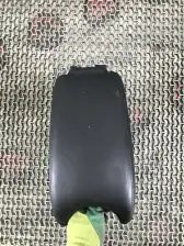 Подлокотник  Honda HR-V