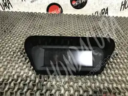 Дисплей  Honda Accord