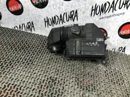 Корпус воздушного фильтра  Honda Civic