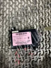 Блок Bluetooth  Honda Accord