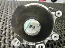 Превью Подушка крепления двигателя 50820STKA02 Acura RDX