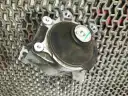 Превью Подушка крепления двигателя 50820STKA02 Acura RDX