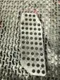 Превью Подножка  Honda Civic
