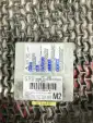 Превью Блок AirBag 77960-S30-G81 Honda Prelude