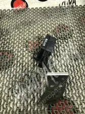 Педаль газа  Honda Accord