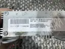 Превью Усилитель музыкальный 39186-STX-A021-M1 Acura MDX