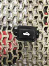Кнопка открытия багажника  Acura TSX