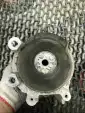 Превью Подушка крепления двигателя  Honda CR-V