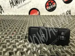 Кнопка корректора фар  Honda Accord