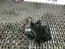 Превью Замок капота  Honda CR-V
