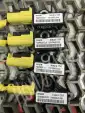 Превью Датчик удара 77970-SWA-E113 Honda CR-V