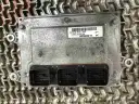 Превью Блок управления двигателем 37820-RWC-A63 Acura RDX