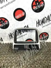 Кнопка аварийной сигнализации  Honda CR-V