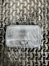 Фонарь салона (плафон)  Honda Accord