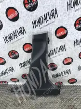 Пластик салона  Honda HR-V