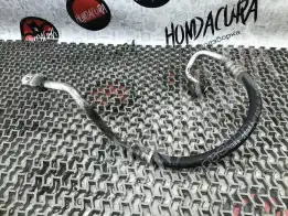 Трубка кондиционера  Honda Accord