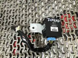 Блок круиз-контроля  Honda Accord