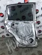 Превью Дверь задняя левая  Honda CR-V