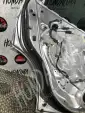 Превью Дверь задняя левая  Honda CR-V