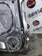 Превью Дверь задняя левая  Honda CR-V