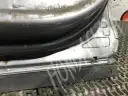 Превью Дверь задняя левая  Honda CR-V