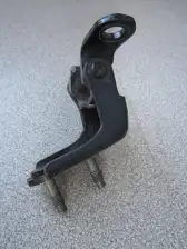Петля двери  Acura TSX