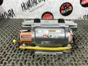 Превью Подушка безопасности пассажира 77850-SJA-E82 Honda Legend