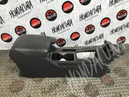 Подлокотник  Honda Accord
