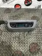 Превью Магнитола  Acura MDX