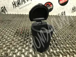 Пепельница  Honda CR-V