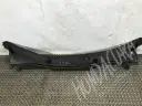 Превью Дождевик  Acura TSX