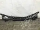 Превью Дождевик  Acura TSX