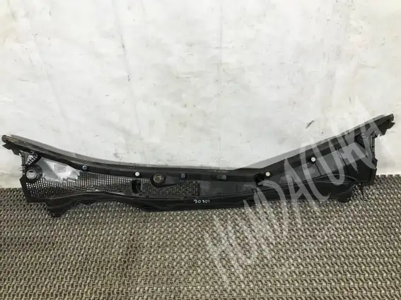 Фото запчасти Дождевик  Acura TSX