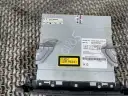 Превью Магнитола 39100-SWA-G101 Honda CR-V