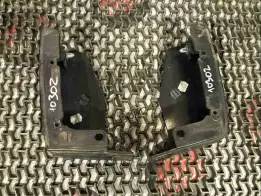Заглушка порога  Acura RDX