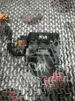 Превью Блок ABS  Honda Prelude