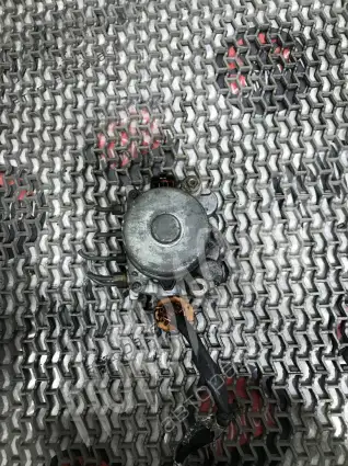 Фото запчасти Блок ABS  Honda Prelude