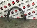 Превью Защита арок (подкрылок)  Honda Stream