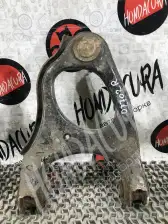 Рычаг задний  Honda Accord