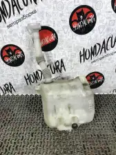Бачок омывателя  Honda Accord
