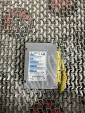 Блок AirBag  Honda Accord