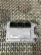 Превью Блок управления двигателем 37820-RSA-G13 Honda Civic