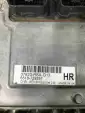 Превью Блок управления двигателем 37820-RSA-G13 Honda Civic