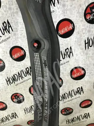 Фото запчасти Дождевик  Honda HR-V
